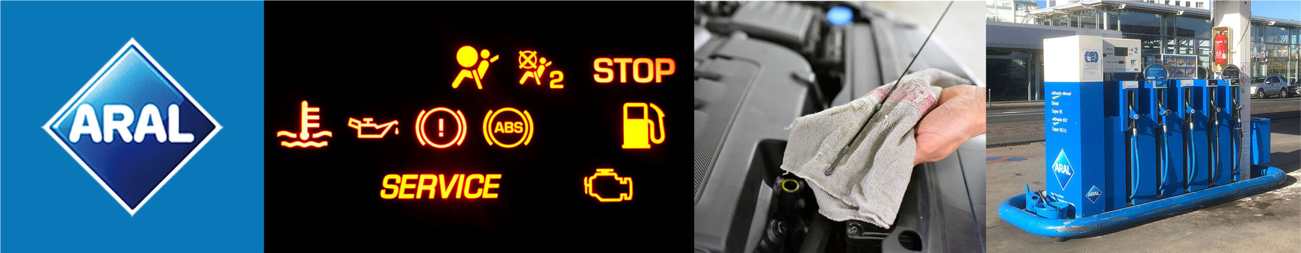 Header Services Aral Nock